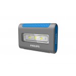 Светодиодный инспекционный фонарь Philips RCH6